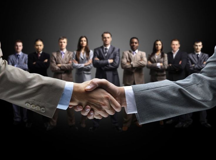 Marketing and Events